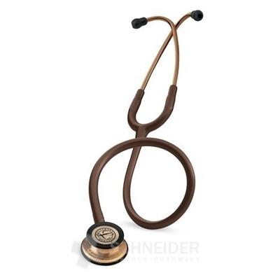 3M Littmann Classic III Fonendoskop