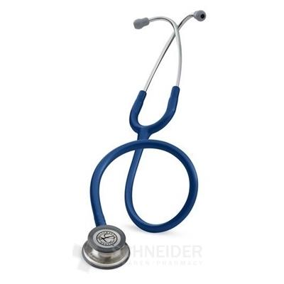 3M Littmann Classic III Fonendoskop