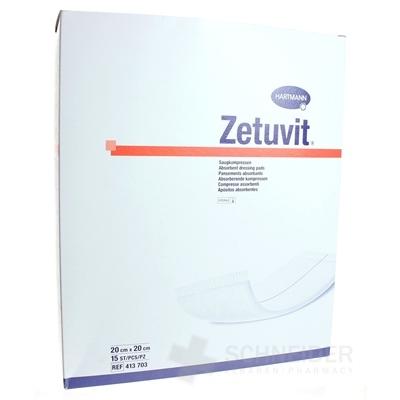 ZETUVIT