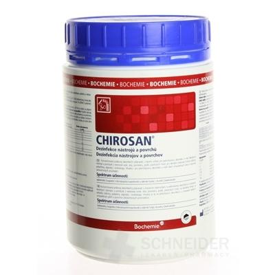 CHIROSAN