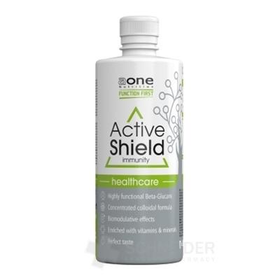 aone Nutrition Active Shield - Healthcare
