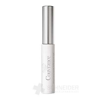 AVENE COUVRANCE MASCARA NOIR (HAUTE TOLERANCE)