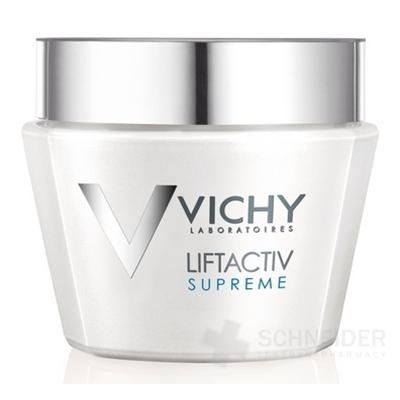 VICHY LIFTACTIV Supreme PS
