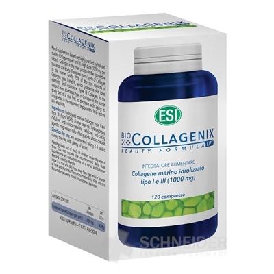 ESI BIOCOLLAGENIX LIFT beauty
