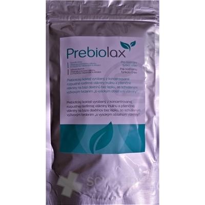 Prebiolax (Pharma Vision)