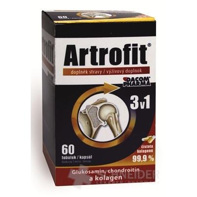 ARTROFIT