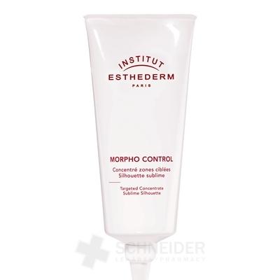 ESTHEDERM MORPHO CONTROL CONCENTRATE