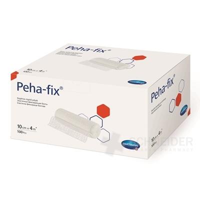 PEHA-FIX