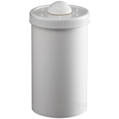 SAMIX Kelímok 500/600ml s tesnením VS - FAGRON