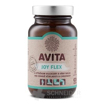 AVITA JOY FLEX