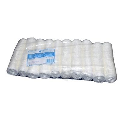 VIDRA Hydrophilic knitted bandage non-sterile