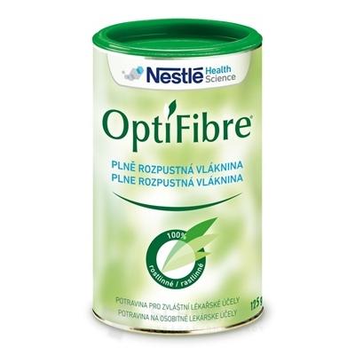 OptiFibre