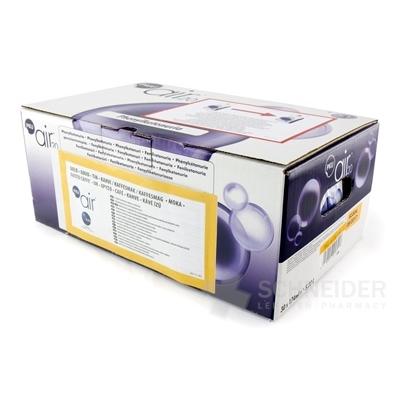 PKU AIR Gold 20
