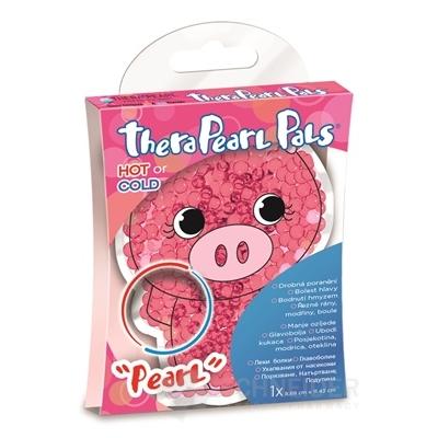 THERA PEARL PALS Piglet