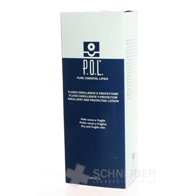 P.O.L.LOTION