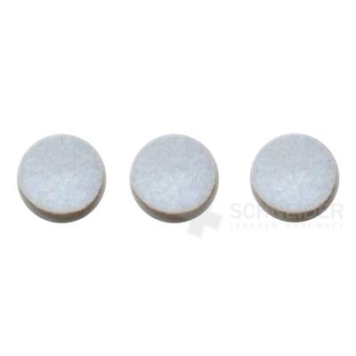 MICROLIFE NEB 10A/50AB/100AB/1000