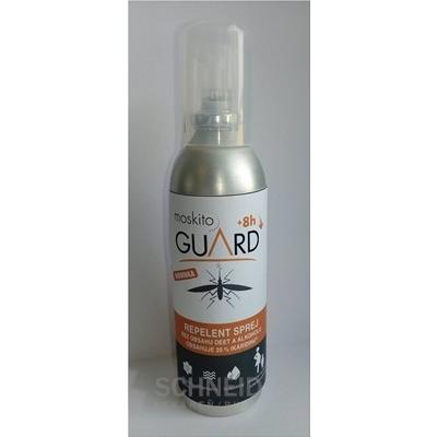 Mosquito GUARD