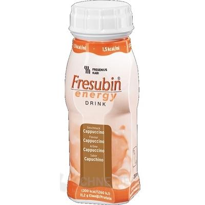 Fresubin Energy DRINK