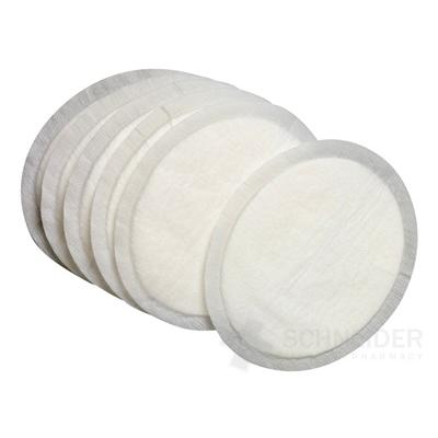 Dr.BROWN´S ABSORBČNÉ VLOŽKY DO PODPRSENKY