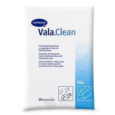 ValaClean Film