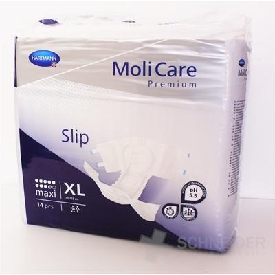 MoliCare Premium Maxi XL