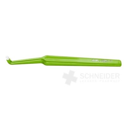 TePe Compact Tuft toothbrush