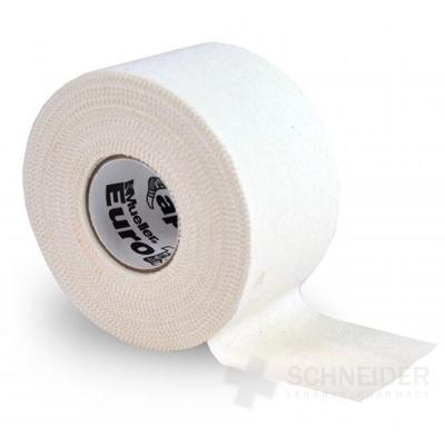 Mueller EuroTape Platinum