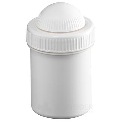 SAMIX Kelímok 50/70ml s tesnením - FAGRON