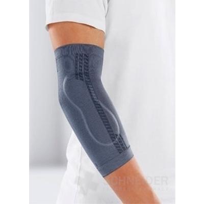 protect.Epi BANDAGE ELBOW