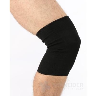 ANTAR Elastic knee brace made of nylon