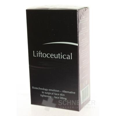 FC Liftoceutical
