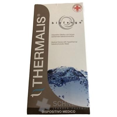 THERMALIS biofango