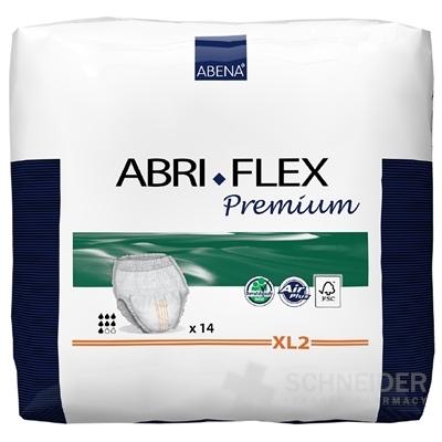 ABENA ABRI FLEX Premium XL2