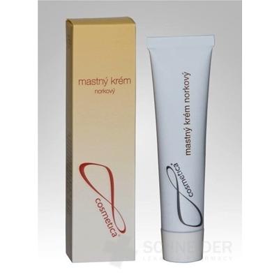 cosmetica OIL CREAM