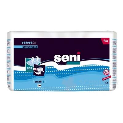 Seni SUPER AIR small 1