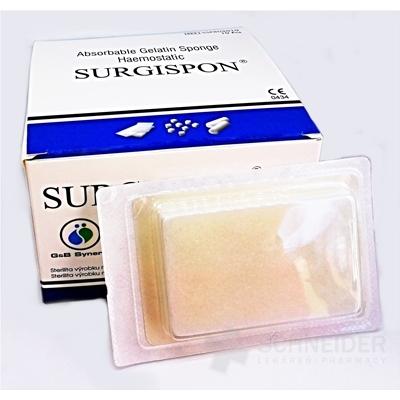 SURGISPON Standard