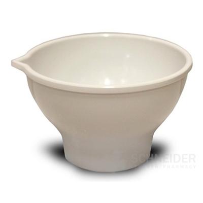 Miska trecia melamínová 150mm/500ml - FAGRON