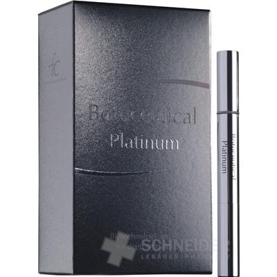 Botuceutical Platinum