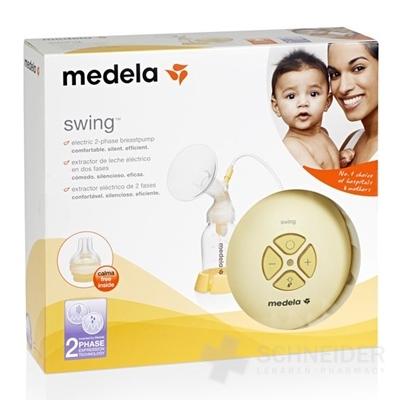 MEDELA Swing