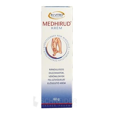 MEDHIRUD