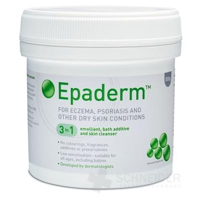 Epaderm