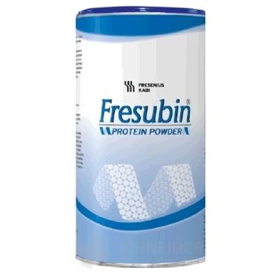 Fresubin Protein POWDER