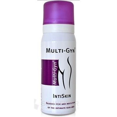 MULTI-GYN INTISKIN