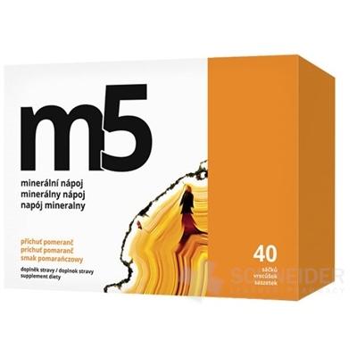 M5 - Dr.Egrt