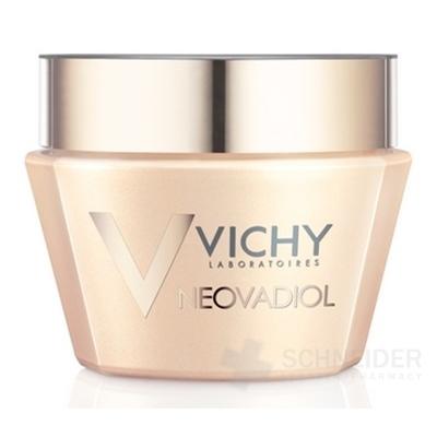 VICHY NEOVADIOL PNM