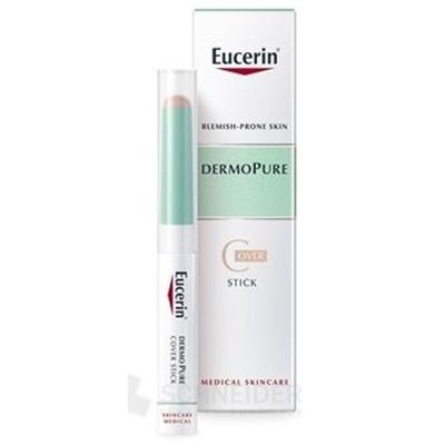 Eucerin DERMOPURE concealer