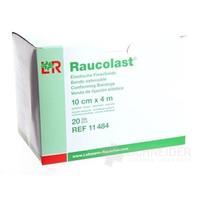 RAUCOLAST 10cmx4m