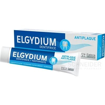 ELGYDIUM ANTI-PLAQUE