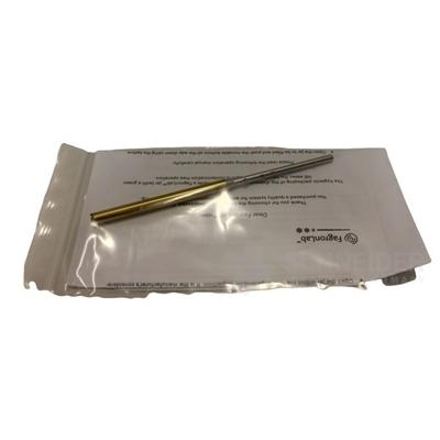 FagronLab Hriadeľ pre miešací disk 200