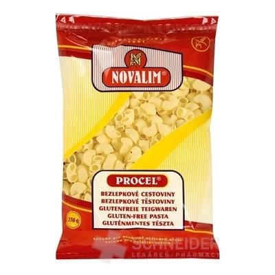 PROCEL - GLUTEN FREE PASTA, KNEE - LARGE